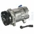 Компресор кондиціонера TSP0159060