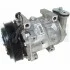 Компрессор кондиционера TSP0159061