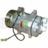 Kompresor TSP0159062