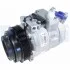 Компресор TSP0159083