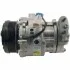 Компресор кондиціонера TSP0159270