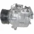 Компресор кондиціонера TSP0159287