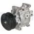 Компрессор, кондиционер TSP0159331  TSP0159331