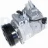 Компресор кондиціонера TSP0159332