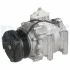 Компрессор кондиционера TSP0159336