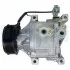 KOMPRESOR KLIM.TOYOTA COROLLA 1.4 02- TSP0159383