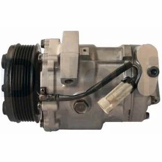 Автозапчасть Delphi TSP0159428