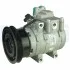 Компресор кондиціонера TSP0159445