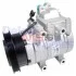 Компресор кондиціонера TSP0159446