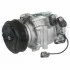 KOMPRESOR KLIM.HONDA CIVIC VII 1.4 01- TSP0159477