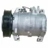 Компрессор кондиционера TSP0159478