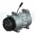 Компресор кондиціонера TSP0159485