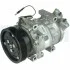 Компресор кондиціонера TSP0159853