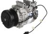 KOMPRESOR KLIM.HONDA CIVIC VIII 1.8 05- TSP0159859