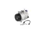 Компрессор кондиционера TSP0159944