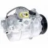 KOMPRESOR KLIM.BMW 5 E60 523 03- TSP0159958