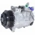 Компресор кондиціонера TSP0159961