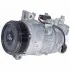 Компрессор кондиционера TSP0159968
