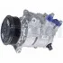 AUDI Компрессор кондиционера A4, A6 Allroad 04-, SEAT Delphi TSP0159969 (фото 1)