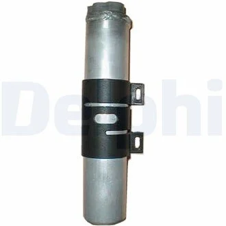 Осушувач кондицiонера Delphi TSP0175256