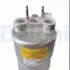 Осушувач кондицiонера TSP0175257