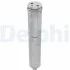 Осушувач,кондиціонер Delphi TSP0175367 (фото 1)