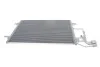 Радіатор кондиціонера TSP0225453