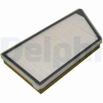 Фiльтр салону Delphi TSP0325062