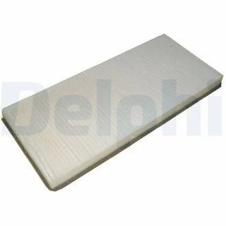 Фiльтр салону Delphi TSP0325077