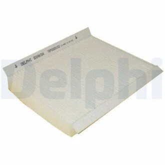 Фiльтр салону Delphi TSP0325152