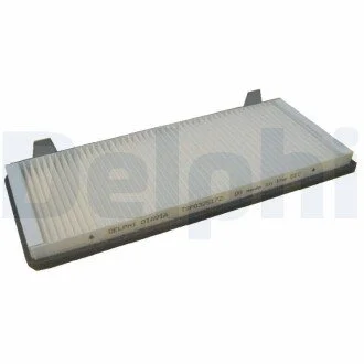 Фiльтр салону Delphi TSP0325172
