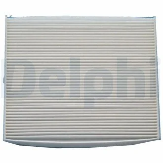 Фiльтр салону вугiльний Delphi TSP0325205C