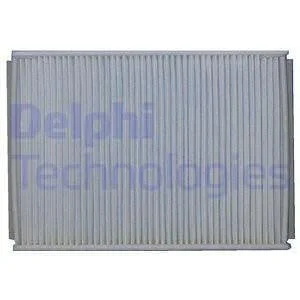 Фiльтр салону Delphi TSP0325226