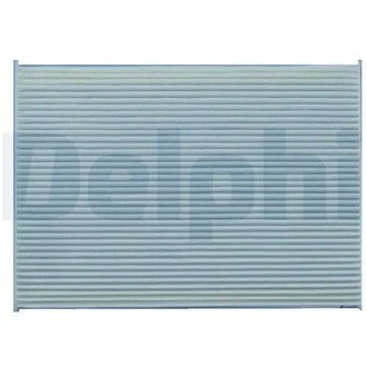Фiльтр салону Delphi TSP0325227