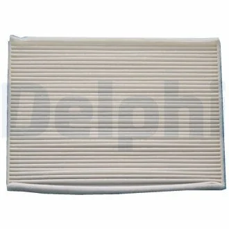 Фільтр повітря (салону) Delphi TSP0325231