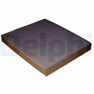 Фiльтр салону Delphi TSP0325252
