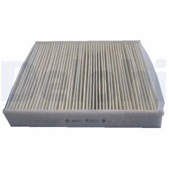 Фильтр салона Delphi TSP0325298C