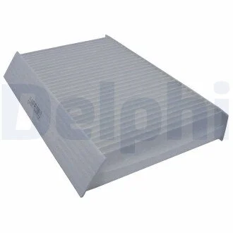 Фiльтр салону Delphi TSP0325315