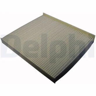 Фiльтр салону Delphi TSP0325322
