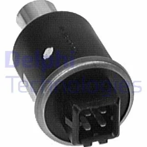Пневматический выключатель AC Delphi TSP0435004