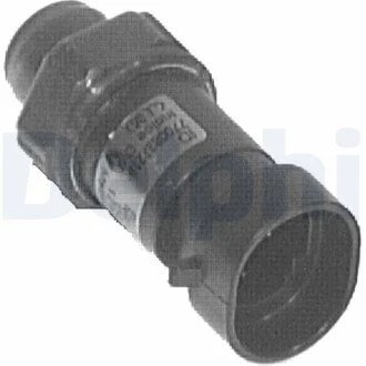 Датчик давления хладогента Delphi TSP0435041