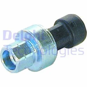Датчик давления хладогента Delphi TSP0435066