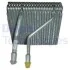Испаритель кондиционера TSP0525134