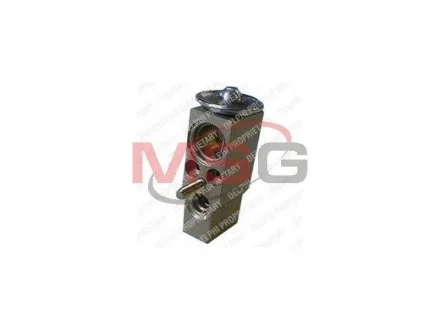 Клапан кондиціонера розширювальний Delphi TSP0585052