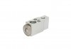 Клапан кондиціонера Delphi TSP0585110 (фото 1)