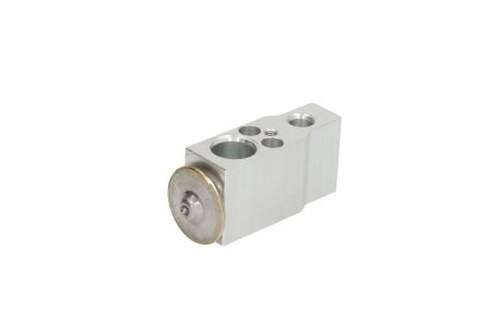 Клапан кондиціонера Delphi TSP0585110