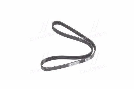 Ремень поликлиновый 6PK1043/1045 Denckermann 6PK1045