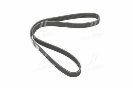 Ремень поликлиновый Denckermann 6PK1050