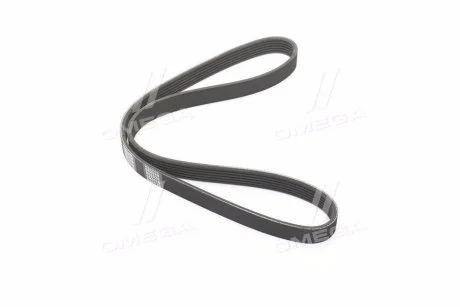 Ремень поликлиновый (Вы-во) Denckermann 6PK976