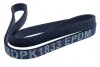 Ремень поликлиновый 8DPK1833